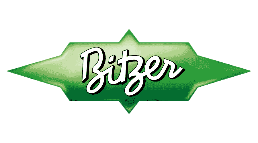 bitzer-kuehlmaschinenbau-gmbh-logo-vector