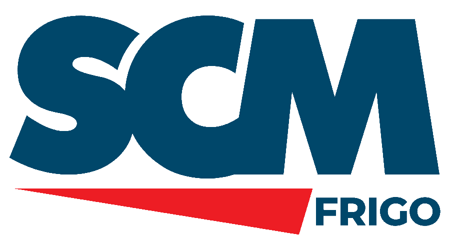 scm-frigo-vector-logo